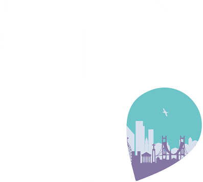 Tourgal